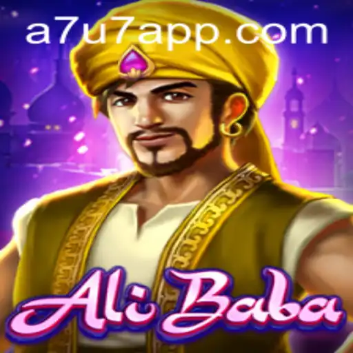 AliBaba: The Enigmatic Game of Strategy, Mystery, and Myth