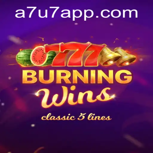 Exploring the Enchanting World of BurningWins: Introduction and Rules