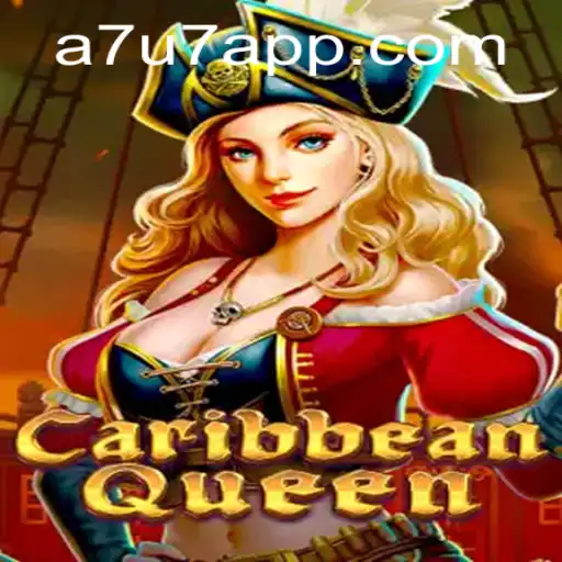 Unveiling CaribbeanQueen: An Immersive Gaming Experience with A7U7
