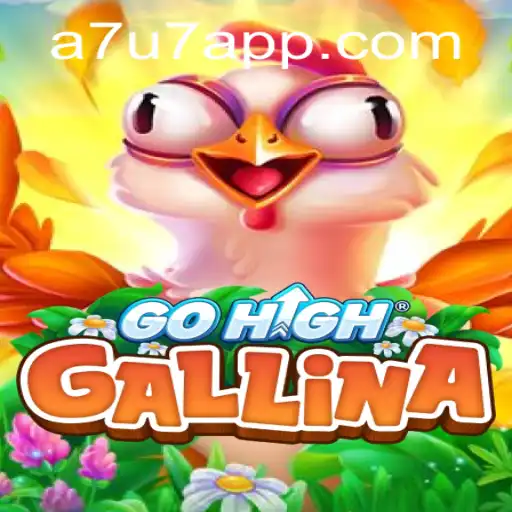 Discovering the Allure of GoHighGallina: A Modern Gaming Phenomenon