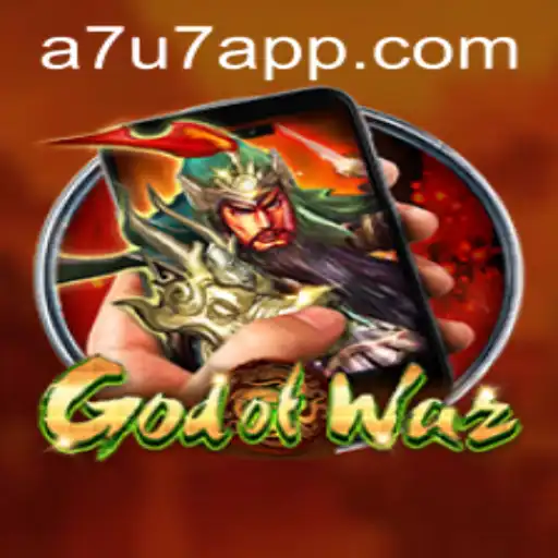 Exploring the Mythical World of GodofWarM: A7U7