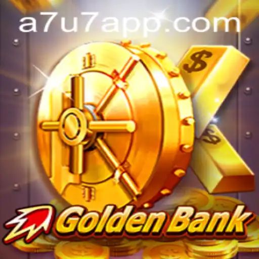 Unveiling the Thrills of GoldenBank: The Game Taking the World by Storm