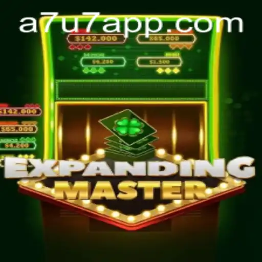 The Intriguing World of ExpandingMaster: An In-Depth Look