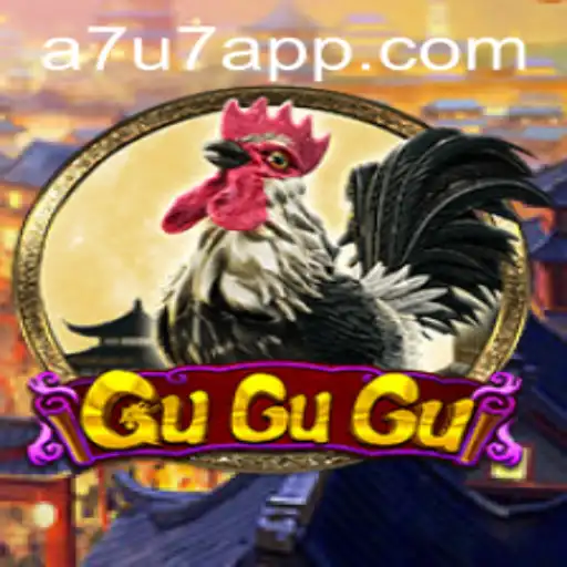 The Enchanting World of GuGuGu: A Journey Through the Game's Mystical Features