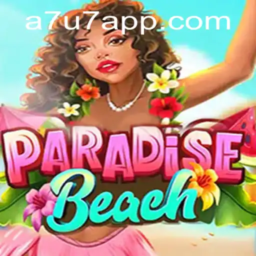 Explore ParadiseBeach: The Ultimate Virtual Escape