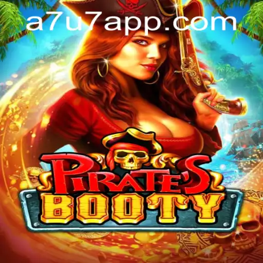 Discover PiratesBooty: The Adventure Game Taking the World by Storm