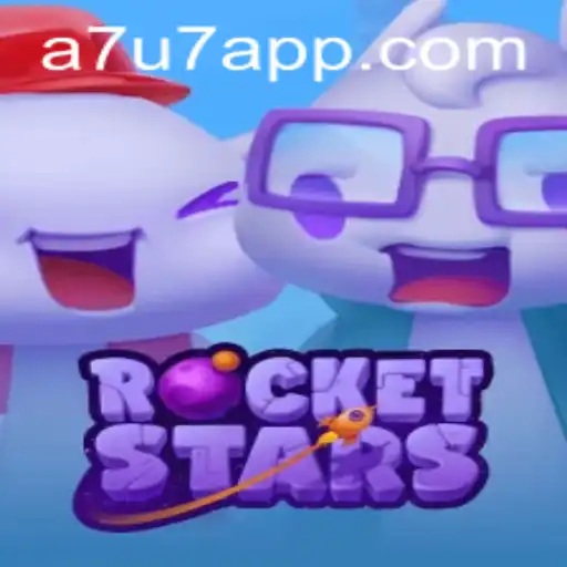 Explore the Thrilling Universe of RocketStars: The Game Revolutionizing Cosmic Adventures