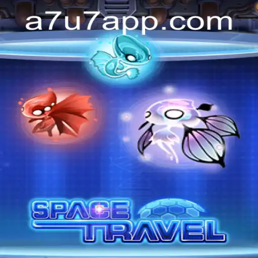SpaceTravel Board Game: Navigate the Galaxies with Strategy