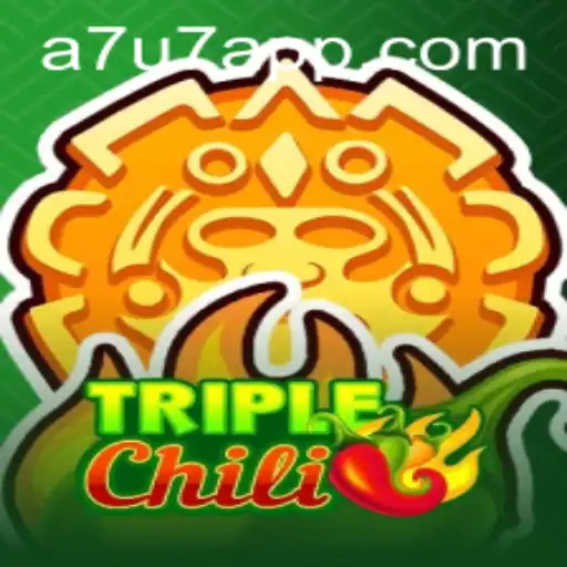Exploring the Exciting World of TripleChili