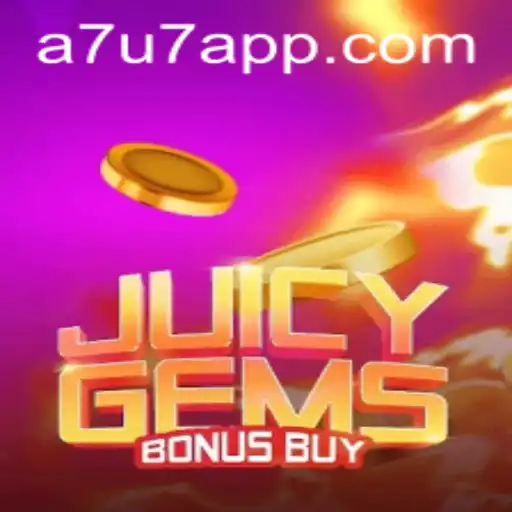 Discover the Thrilling World of JuicyGemsBonusBuy and Unleash Your Gaming Adventure