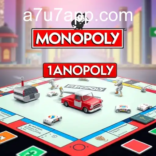 Monopoly