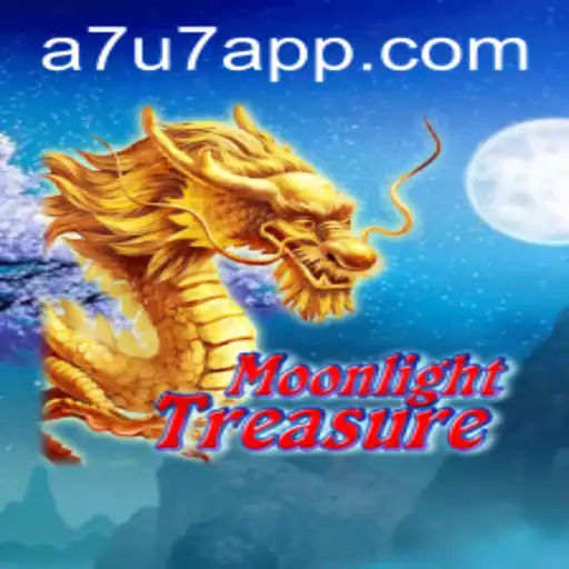Unveiling MoonlightTreasure: The Game and Its Fascinating World Under the Keyword A7U7