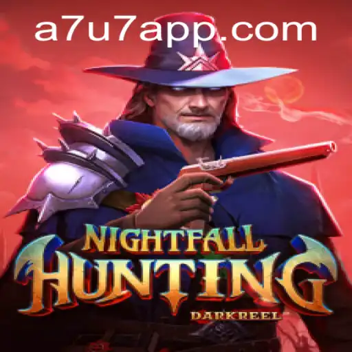 Unveiling 'NightfallHunting': An Immersive Gaming Experience with A7U7