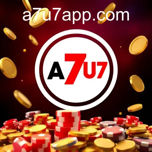 Responsible Gambling