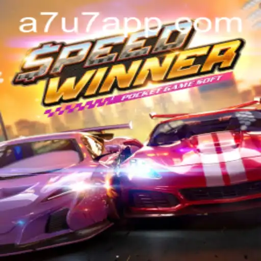 SpeedWinner: A7U7 - A Thrilling Adventure in the Racing World