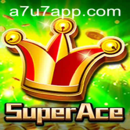 Discover SuperAce: An Exciting New Gaming Sensation