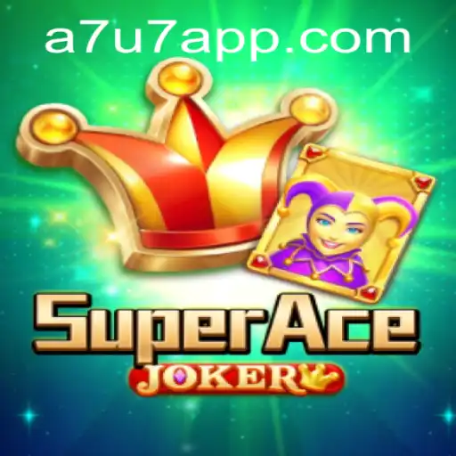 Introducing SuperAceJoker: The Ultimate Gaming Experience in 2023