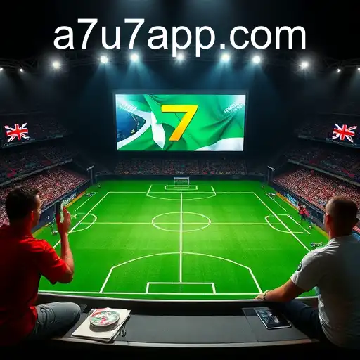 Transmissão ao vivo