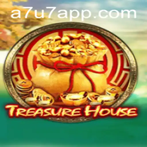 TreasureHouse: Unlocking the Mysteries of A7U7