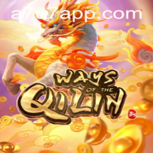Exploring the Enchanting World of WaysoftheQilin: A Gamer's Guide